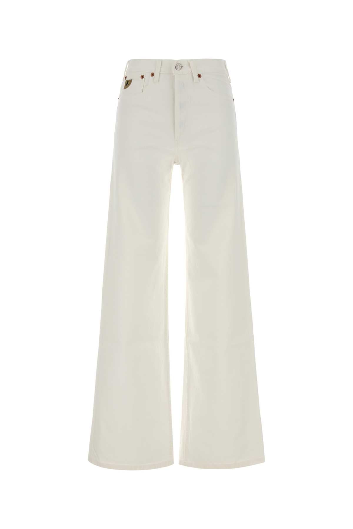 Lindsay_Palazzo_35007920_L34_Image_1