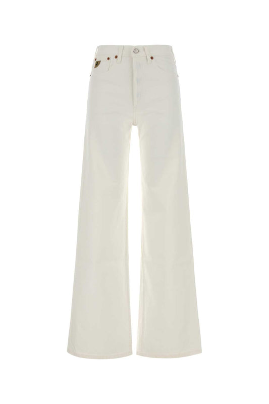 Lindsay_Palazzo_35007920_L34_Image_1