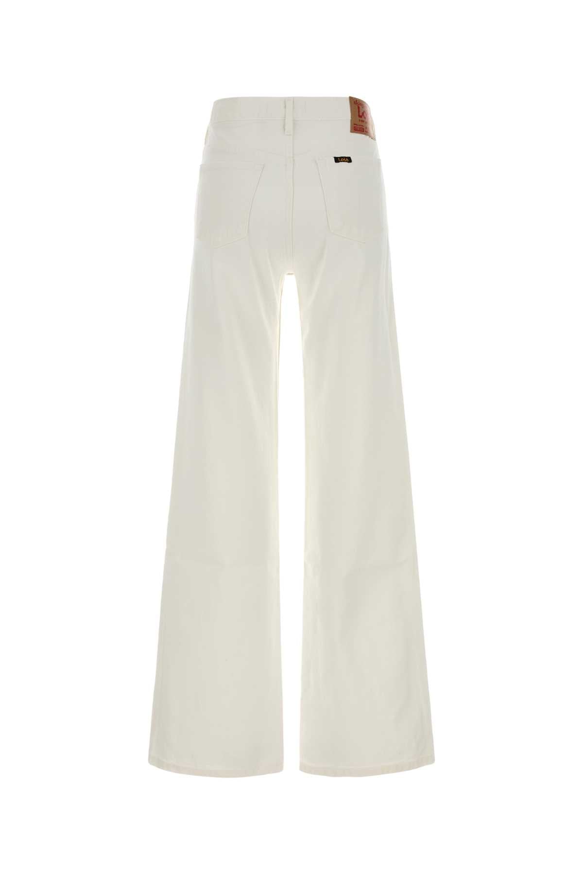 Lindsay_Palazzo_35007920_L34_Image_2