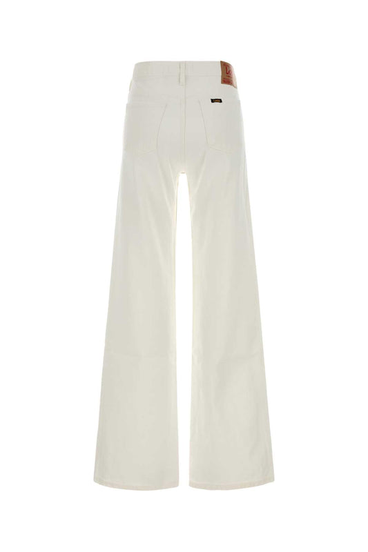 Lindsay_Palazzo_35007920_L34_Image_2