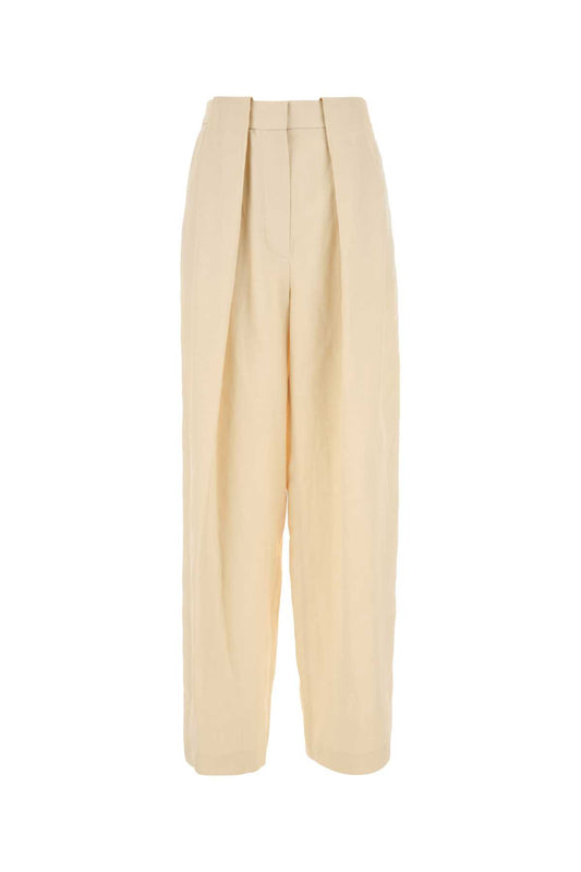 Linen_Balloon_Trouser_640254STA49_9210_Image_1
