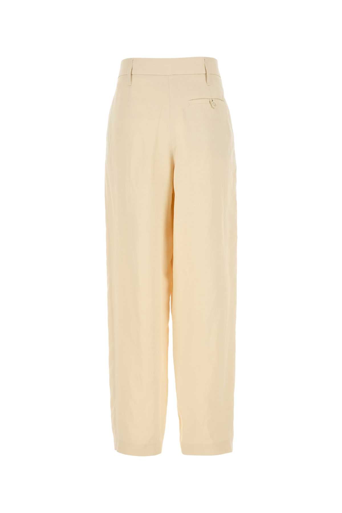 Linen_Balloon_Trouser_640254STA49_9210_Image_2