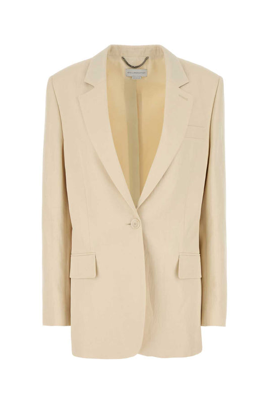 Linen_Sb_Jacket_650149STA49_9210_Image_1