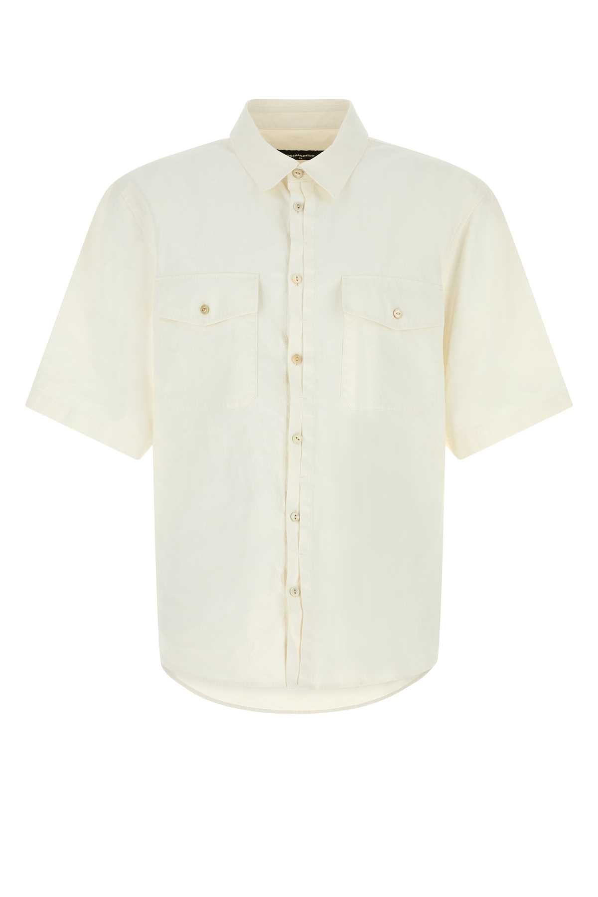 Linen_Short_Sleeves_Shirt_S74DM0979D35457_100_Image_1