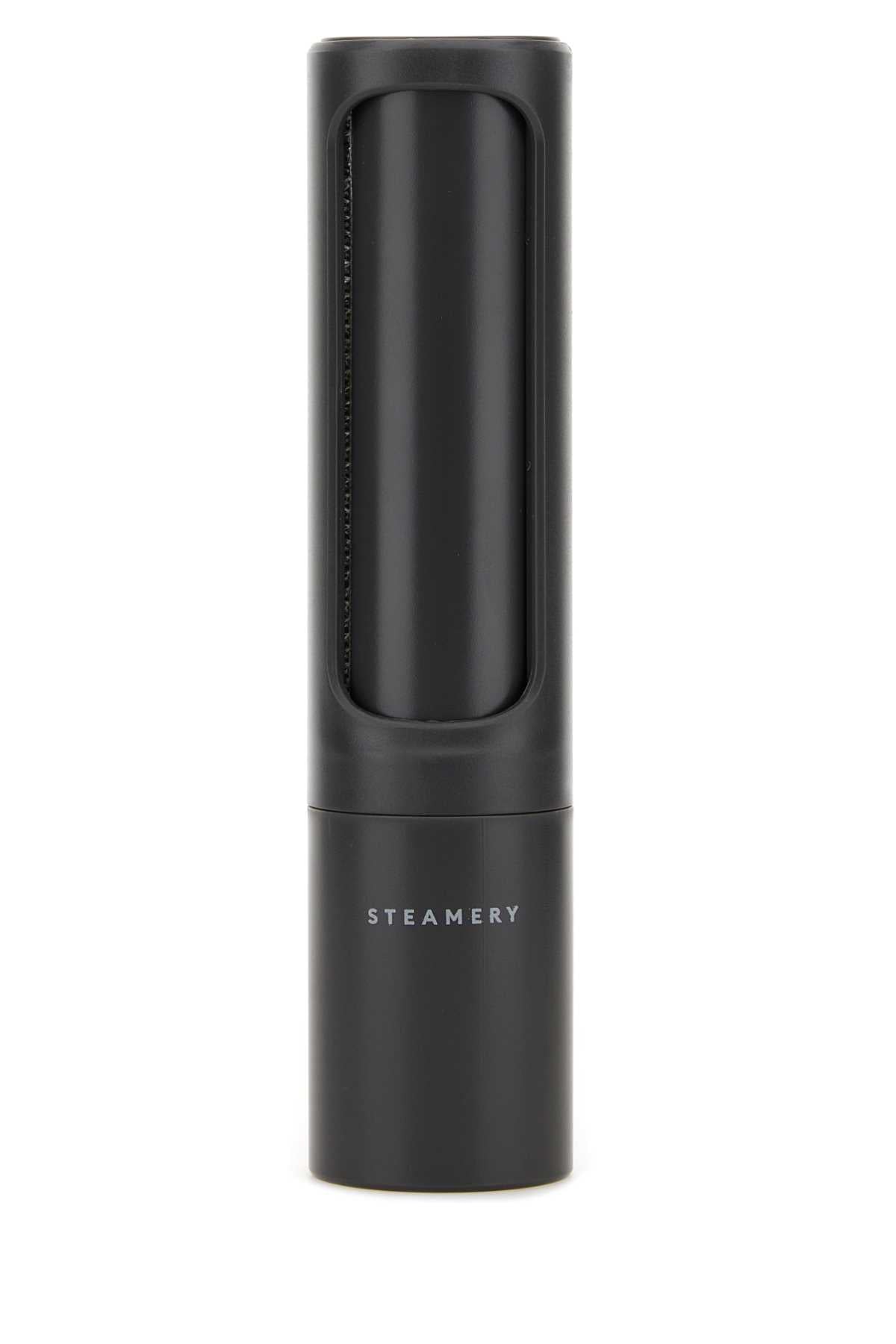 Lint_Brush_0651_DARKGREY_Image_1