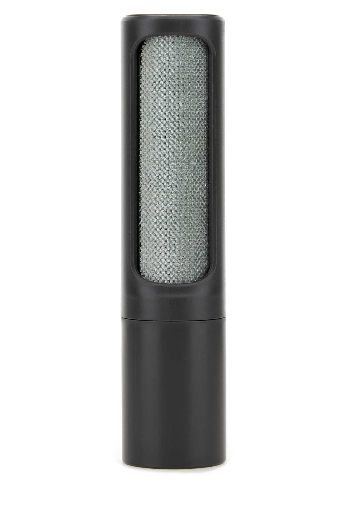 Lint_Brush_0651_DARKGREY_Image_2