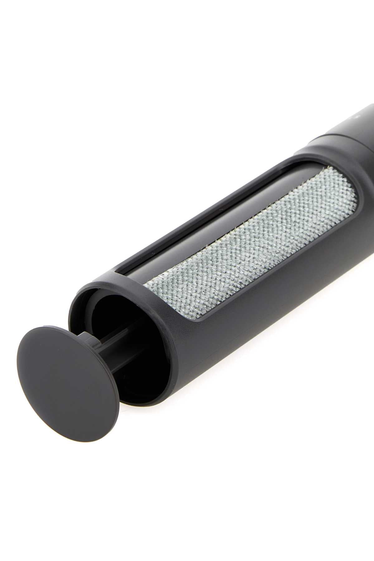 Lint_Brush_0651_DARKGREY_Image_3