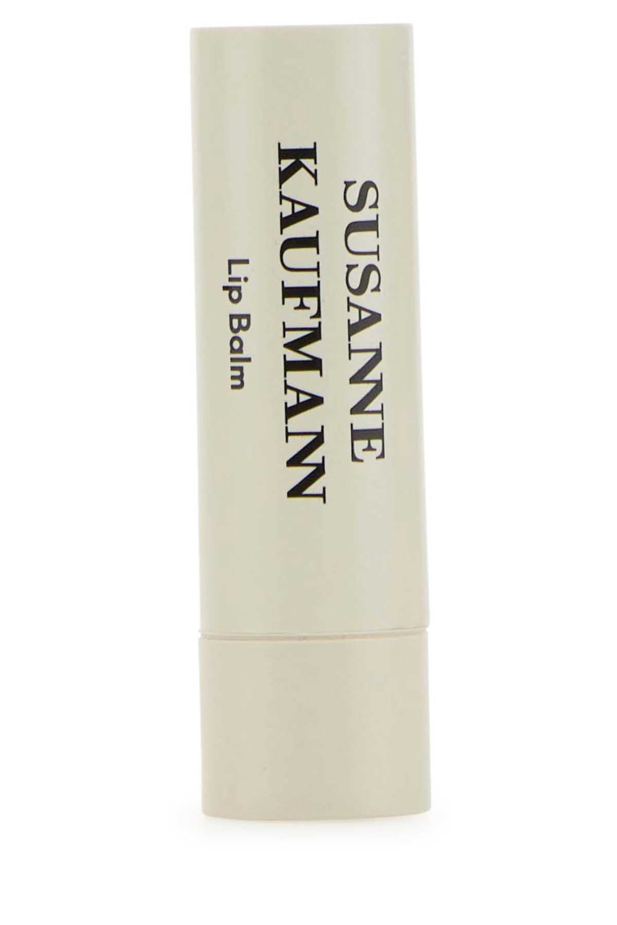 Lip_Balm_1005000_000_Image_1