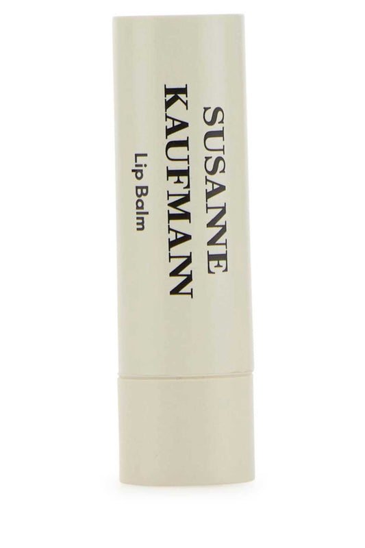 Lip_Balm_1005000_000_Image_1