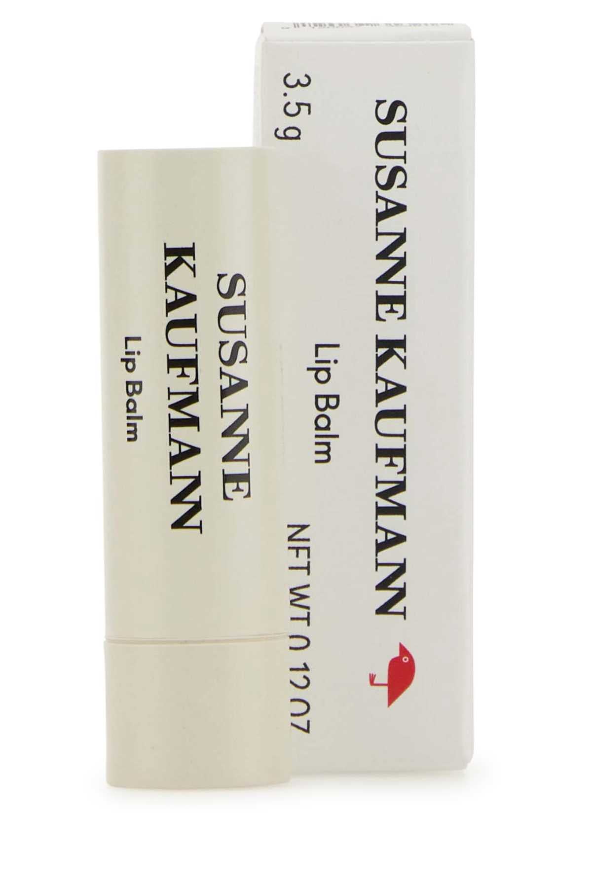 Lip_Balm_1005000_000_Image_2