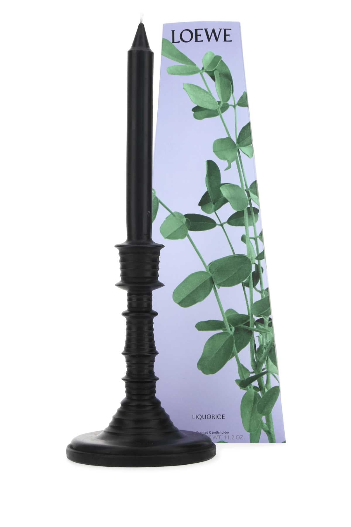 Liquorice_wax_candleholder_LW67980_LIQUORICE_Image_2