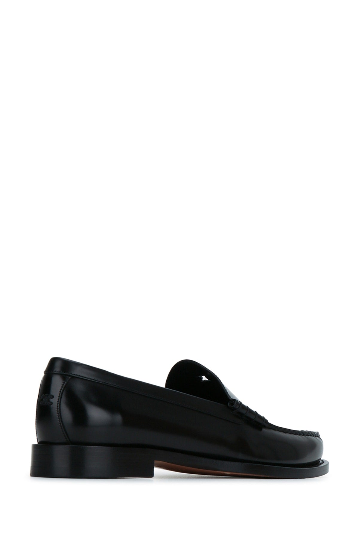 Loafer_Perforated_Triomphe_15_368823602C_38NO_Image_3