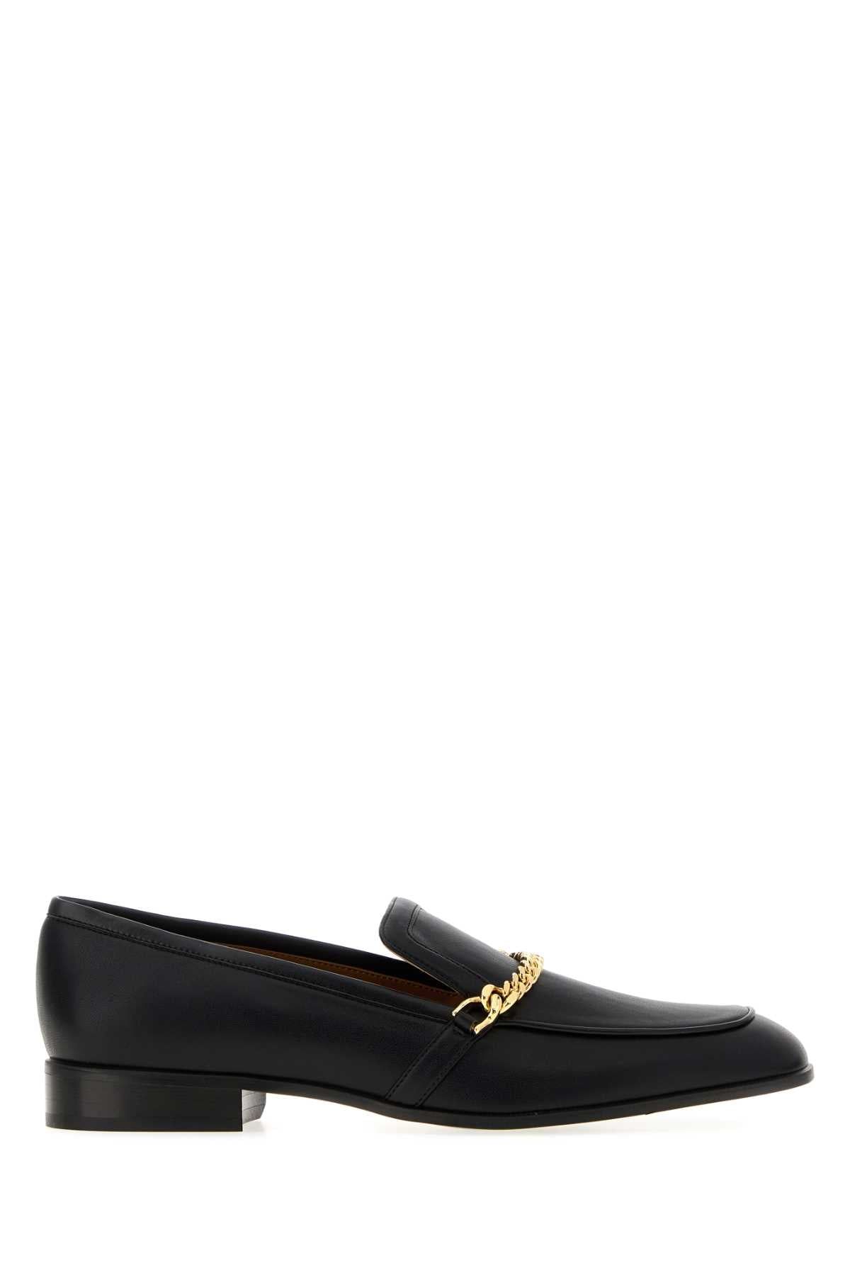 Loafer_With_Chain_Alter_Mat_810735E00291_1000_Image_1