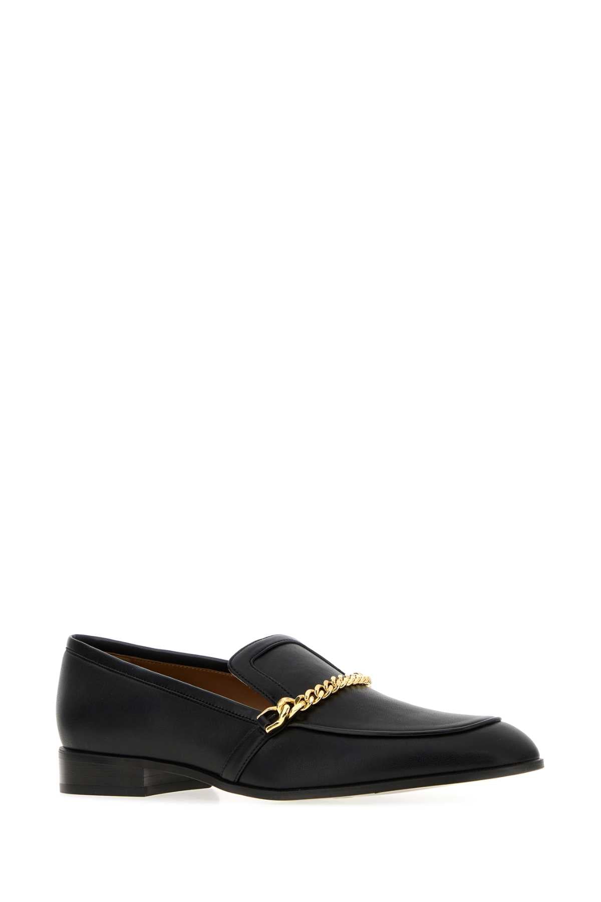 Loafer_With_Chain_Alter_Mat_810735E00291_1000_Image_2