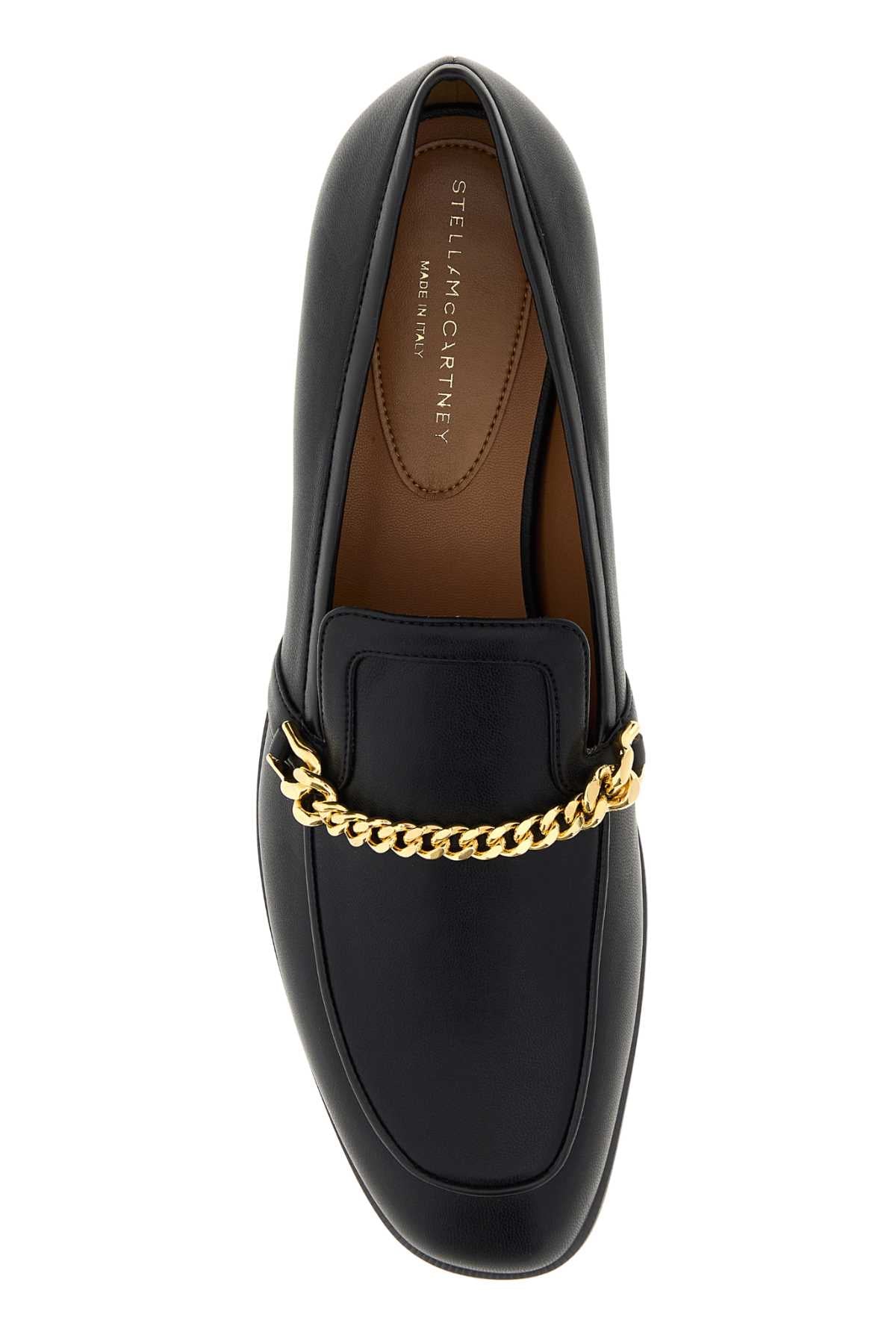 Loafer_With_Chain_Alter_Mat_810735E00291_1000_Image_4
