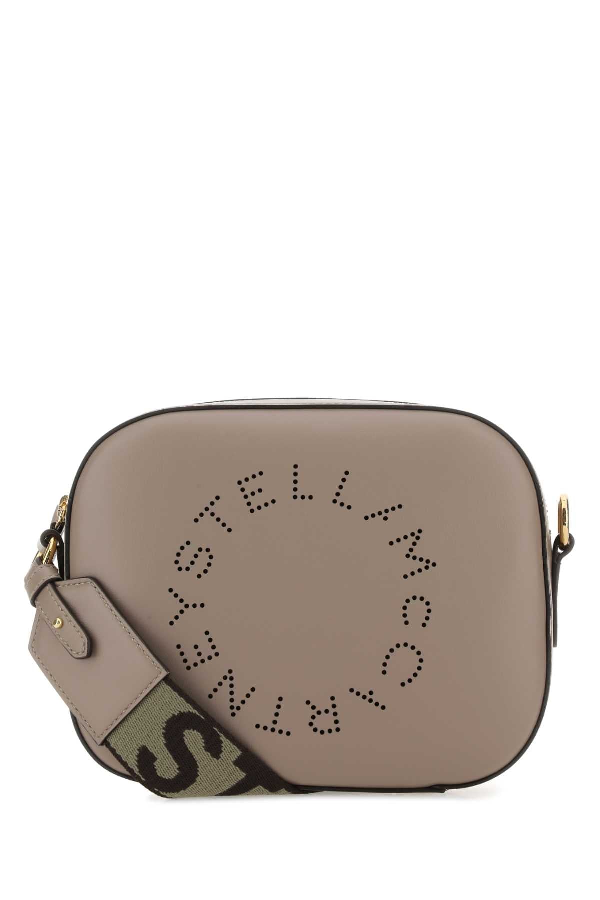 Logo_Camera_Bag_Alter_Mat_700266W8542_2800_Image_1
