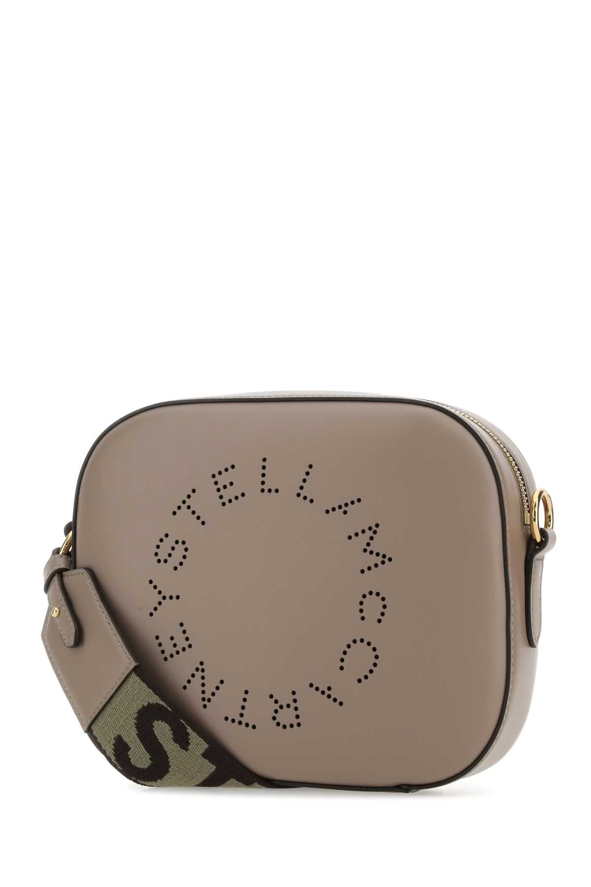 Logo_Camera_Bag_Alter_Mat_700266W8542_2800_Image_2