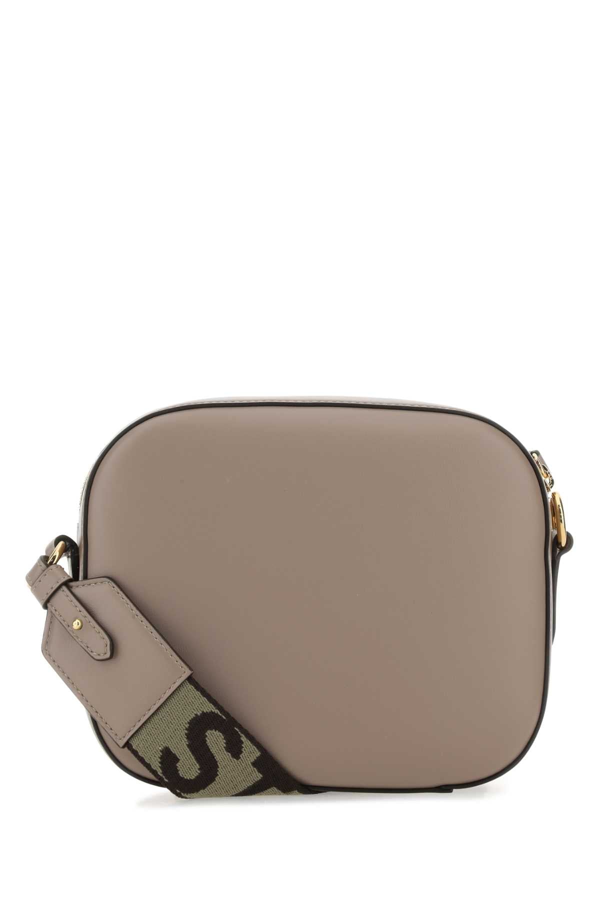 Logo_Camera_Bag_Alter_Mat_700266W8542_2800_Image_3
