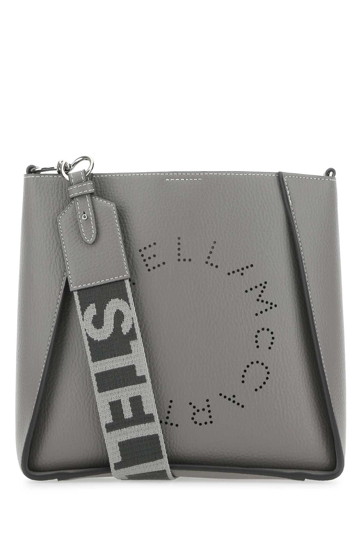Logo_Crossbody_Bag_Embossed_Grainy_Alter_Mat_700073WP0057_1506_Image_1