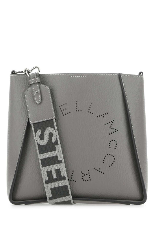 Logo_Crossbody_Bag_Embossed_Grainy_Alter_Mat_700073WP0057_1506_Image_1