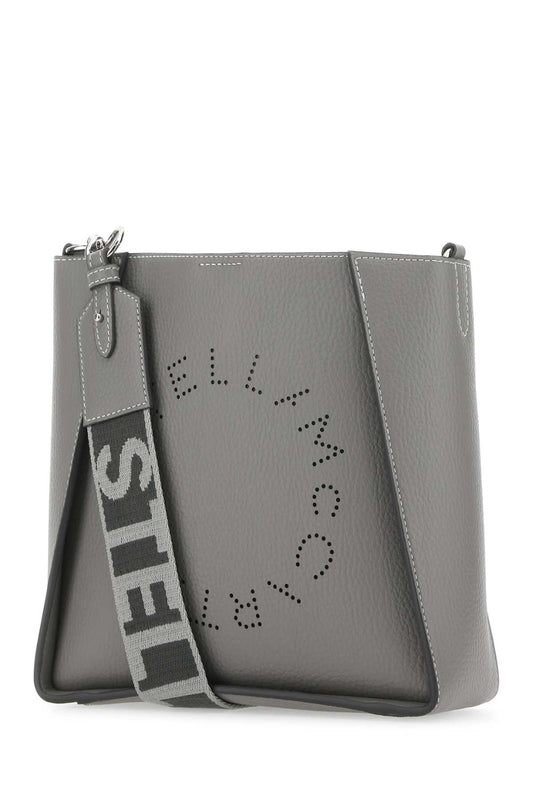 Logo_Crossbody_Bag_Embossed_Grainy_Alter_Mat_700073WP0057_1506_Image_2
