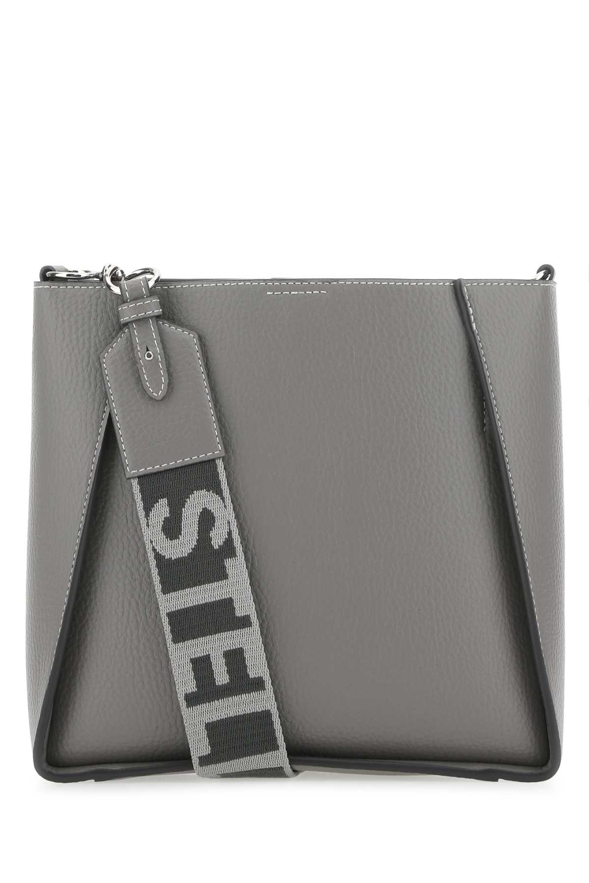 Logo_Crossbody_Bag_Embossed_Grainy_Alter_Mat_700073WP0057_1506_Image_3