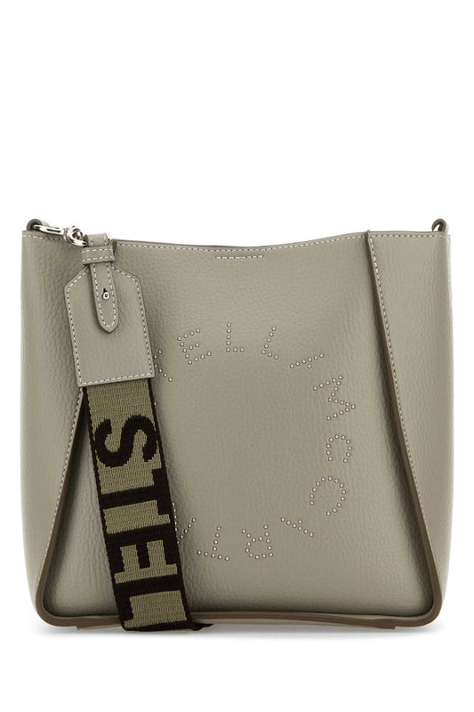 Logo_Crossbody_Bag_Embossed_Grainy_Alter_Mat_WStu_700073WP0234_2800_Image_1