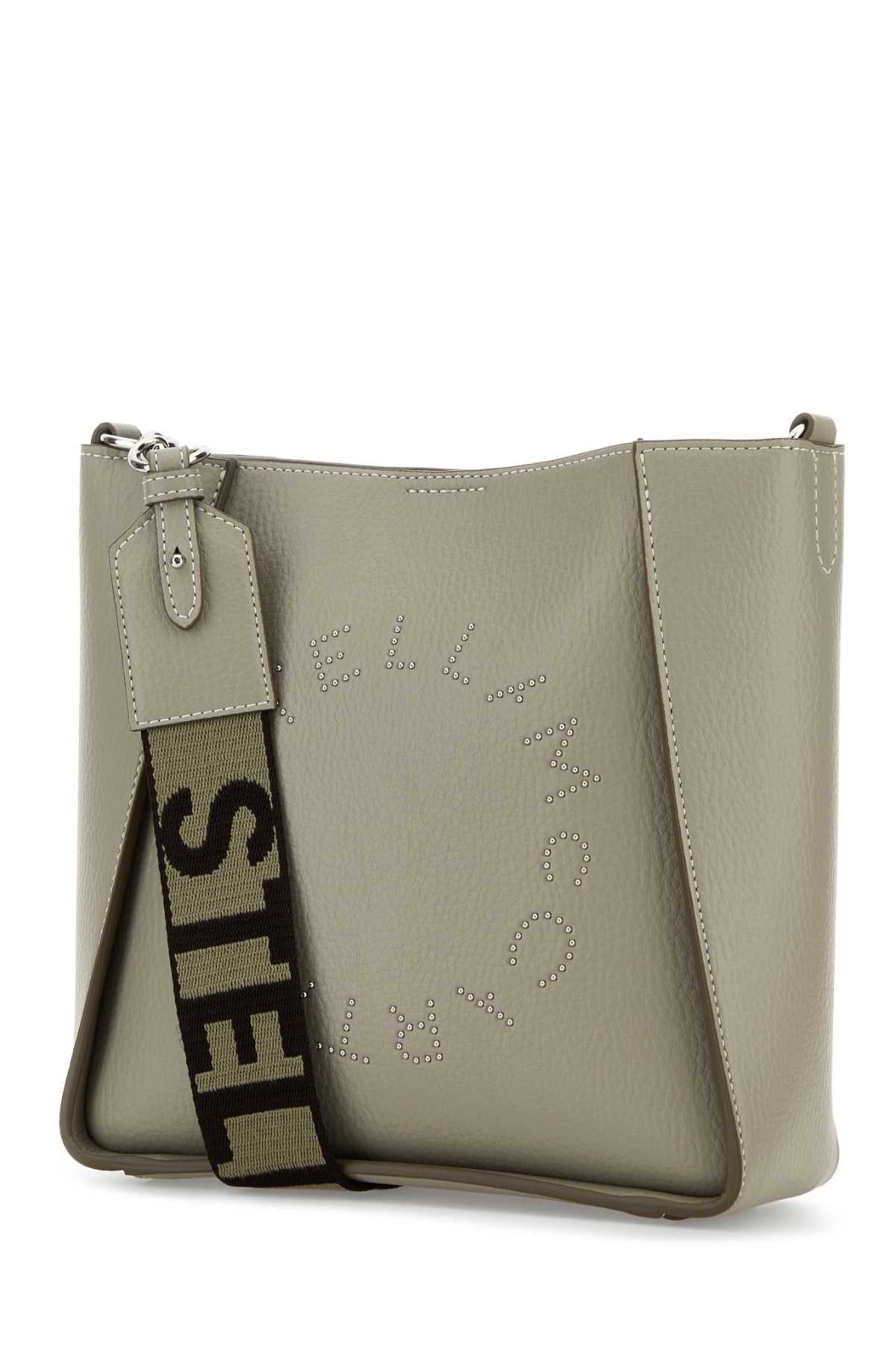 Logo_Crossbody_Bag_Embossed_Grainy_Alter_Mat_WStu_700073WP0234_2800_Image_2