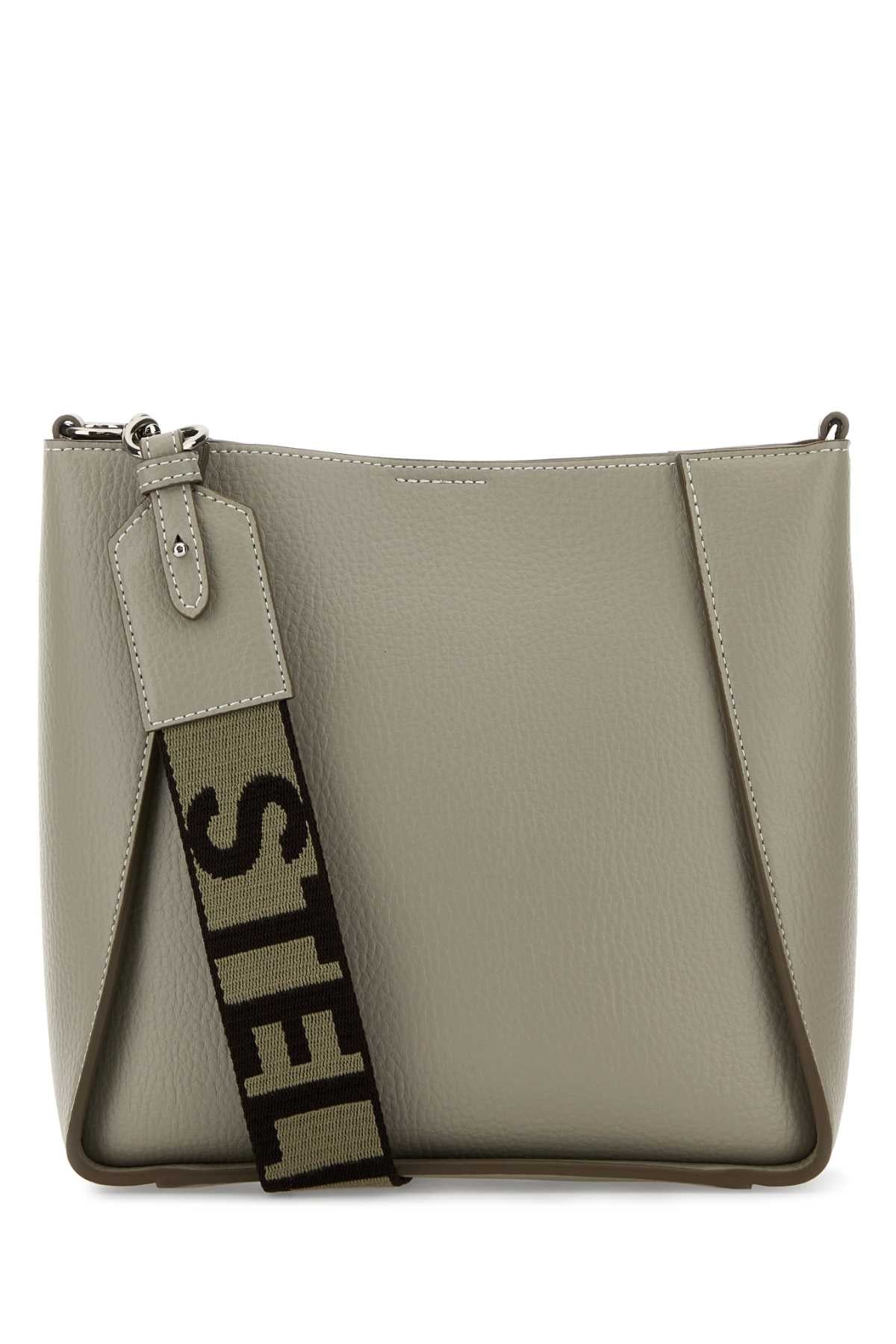 Logo_Crossbody_Bag_Embossed_Grainy_Alter_Mat_WStu_700073WP0234_2800_Image_3