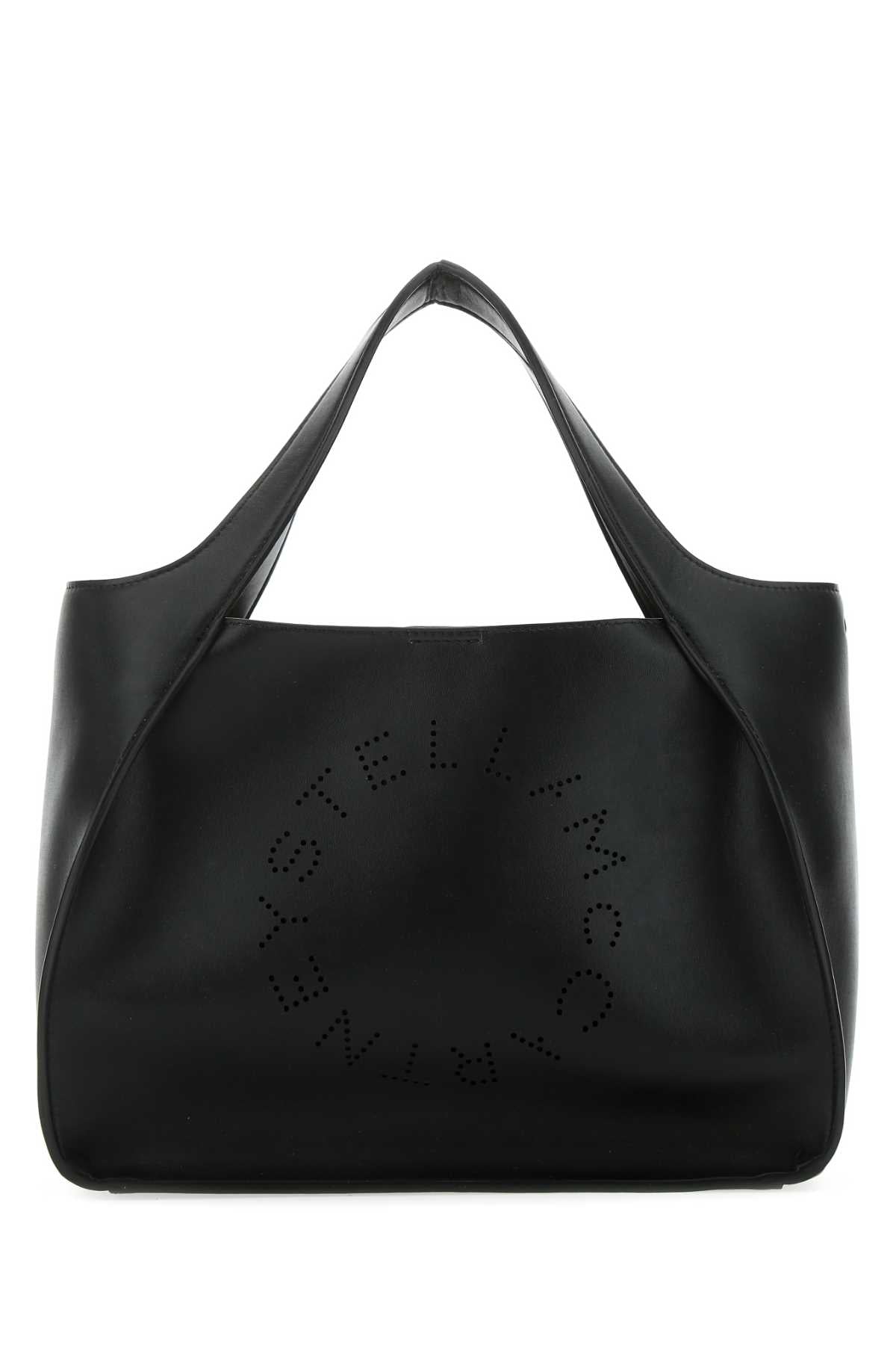 Logo_Crossbody_Tote_Bag_Alter_Mat_513860W8542_1000_Image_1
