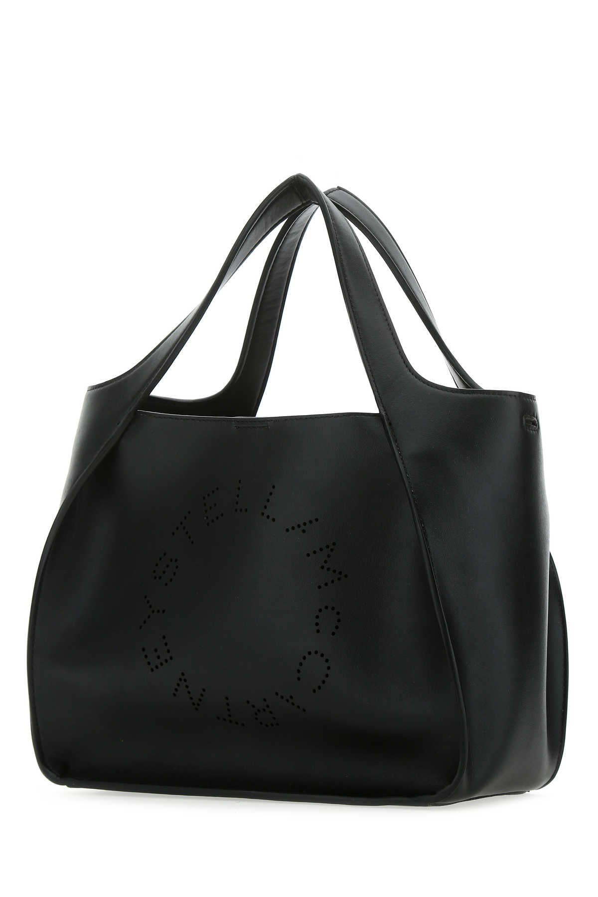 Logo_Crossbody_Tote_Bag_Alter_Mat_513860W8542_1000_Image_2