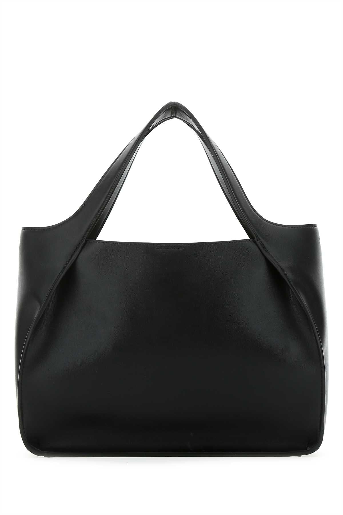 Logo_Crossbody_Tote_Bag_Alter_Mat_513860W8542_1000_Image_3