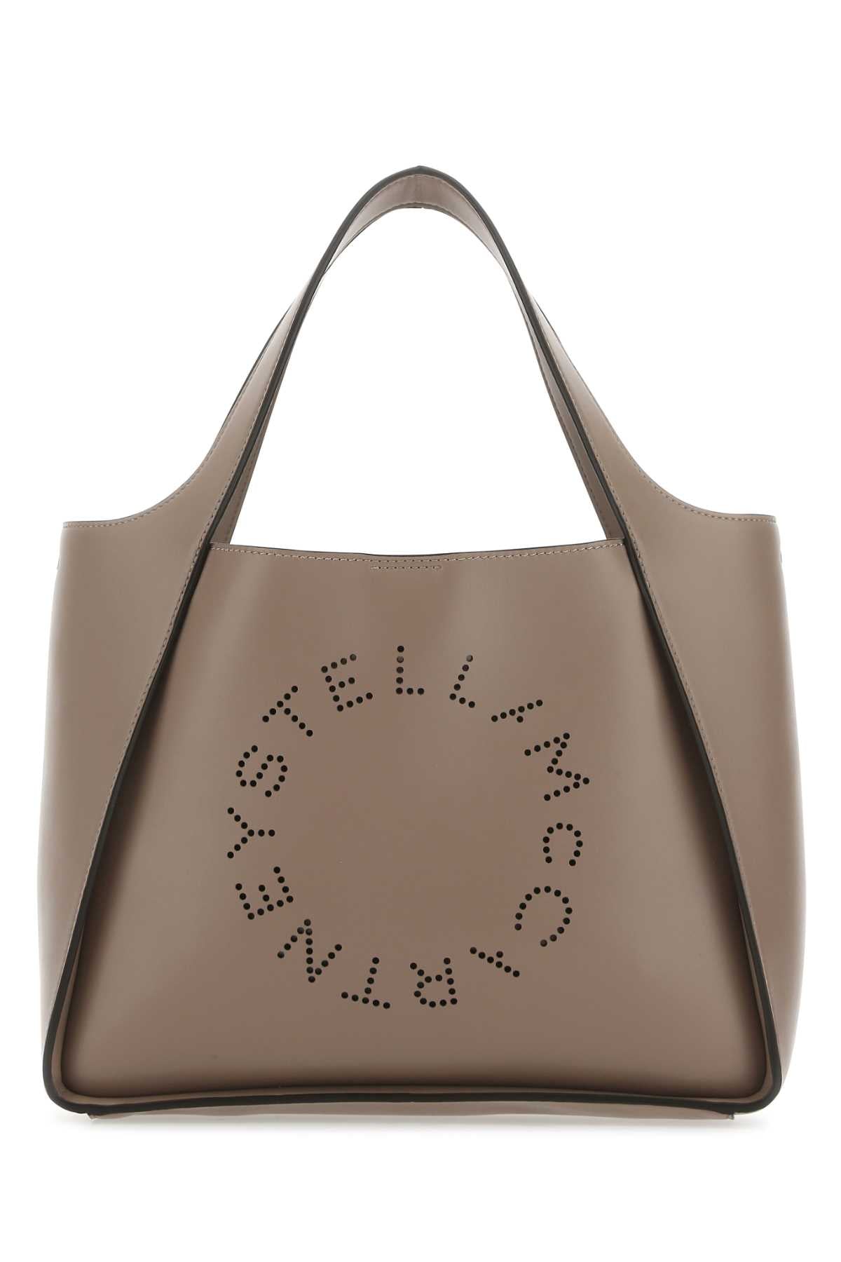 Logo_Crossbody_Tote_Bag_Alter_Mat_513860W8542_2800_Image_1