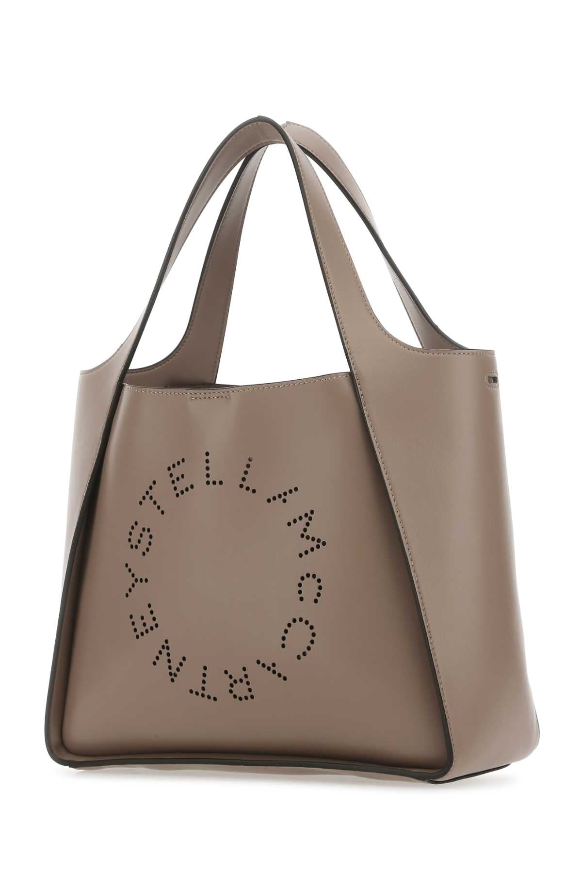 Logo_Crossbody_Tote_Bag_Alter_Mat_513860W8542_2800_Image_2
