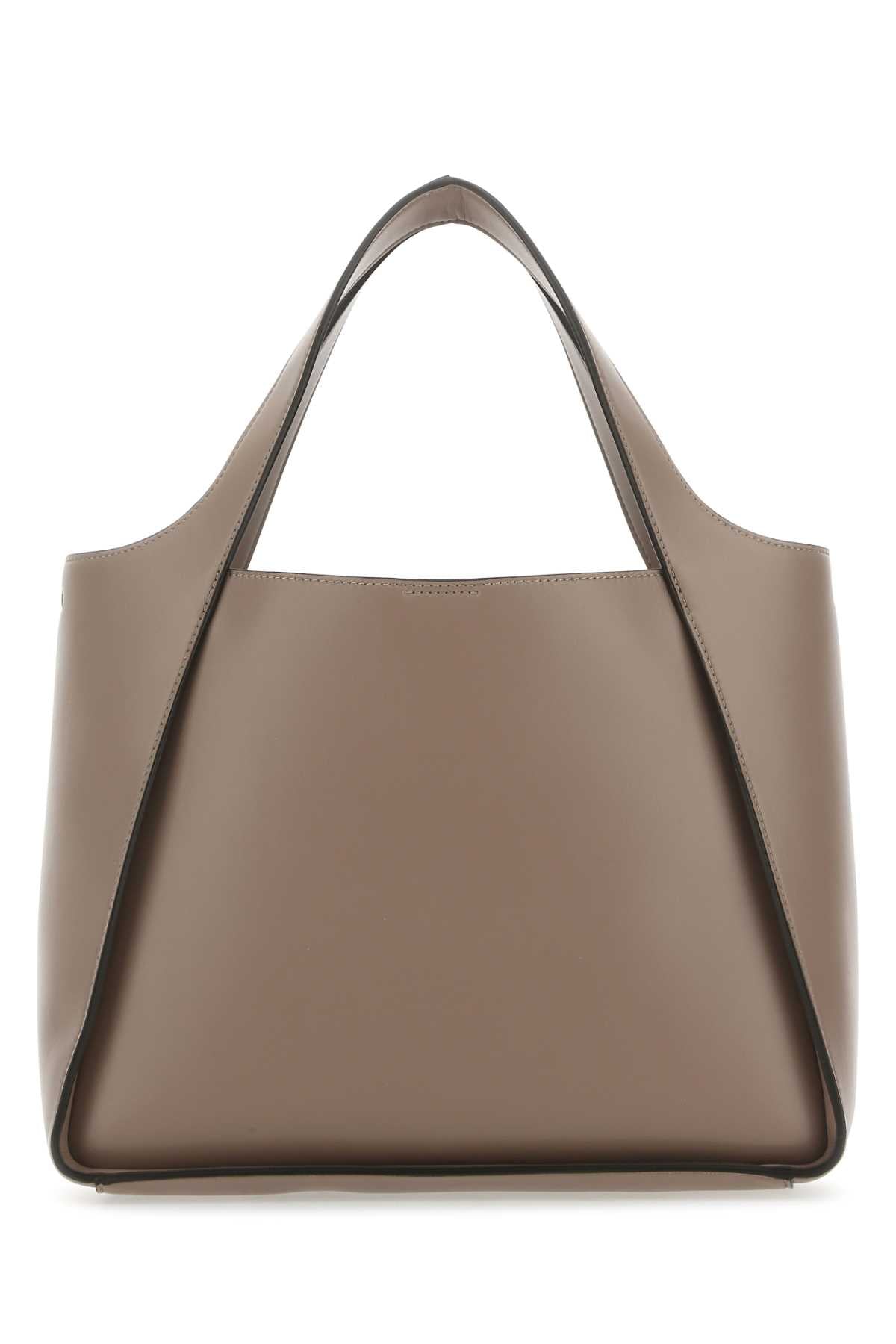 Logo_Crossbody_Tote_Bag_Alter_Mat_513860W8542_2800_Image_3