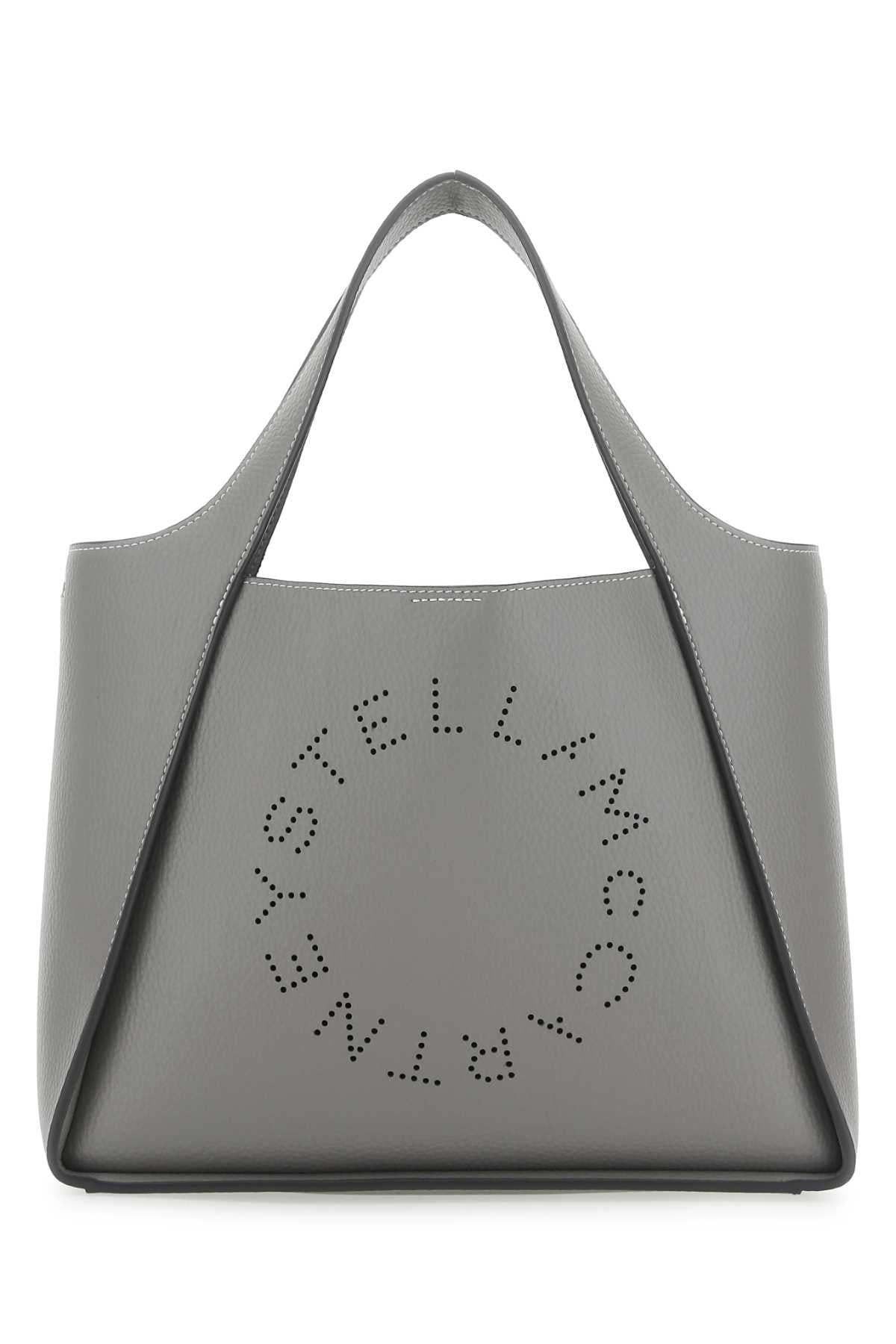 Logo_Crossbody_Tote_Bag_Embossed_Grainy_Alter_Mat_513860WP0057_1506_Image_1