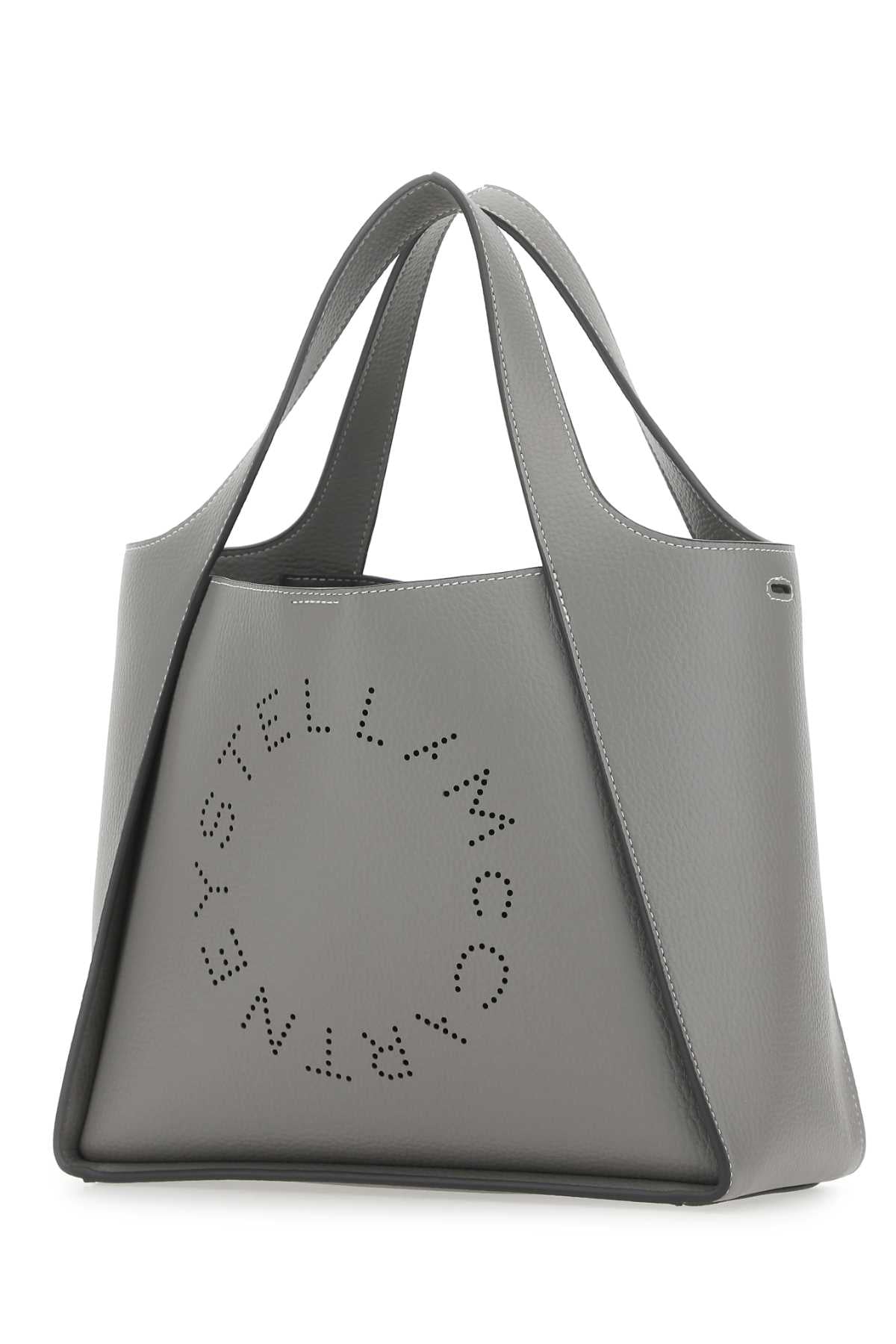 Logo_Crossbody_Tote_Bag_Embossed_Grainy_Alter_Mat_513860WP0057_1506_Image_2