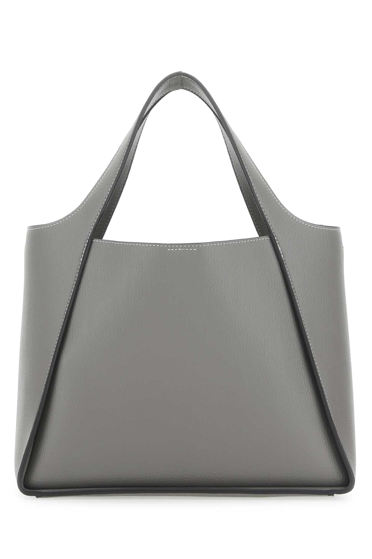 Logo_Crossbody_Tote_Bag_Embossed_Grainy_Alter_Mat_513860WP0057_1506_Image_3