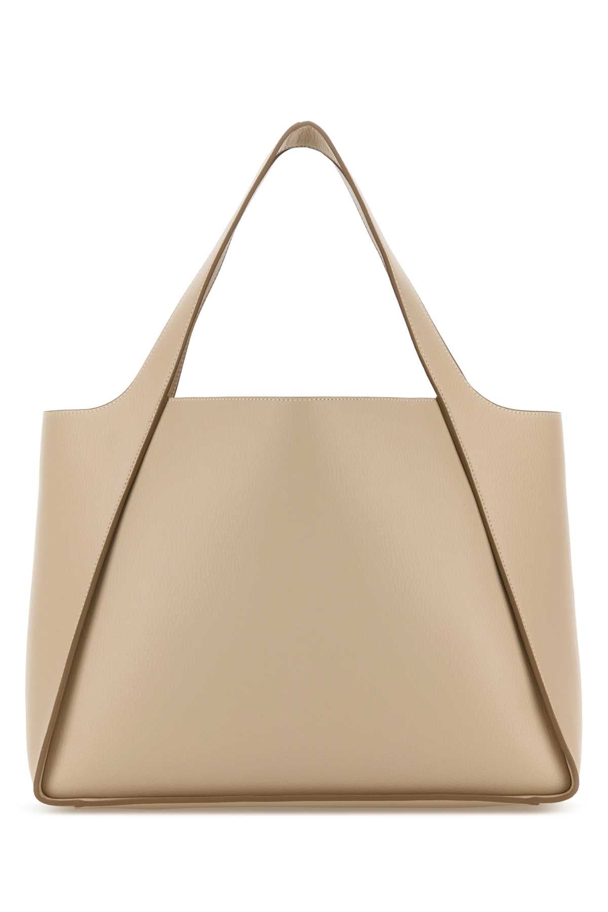 Logo_Tote_Bag_Embossed_Grainy_Alter_Mat_WStudded_502793WP0234_9200_Image_3