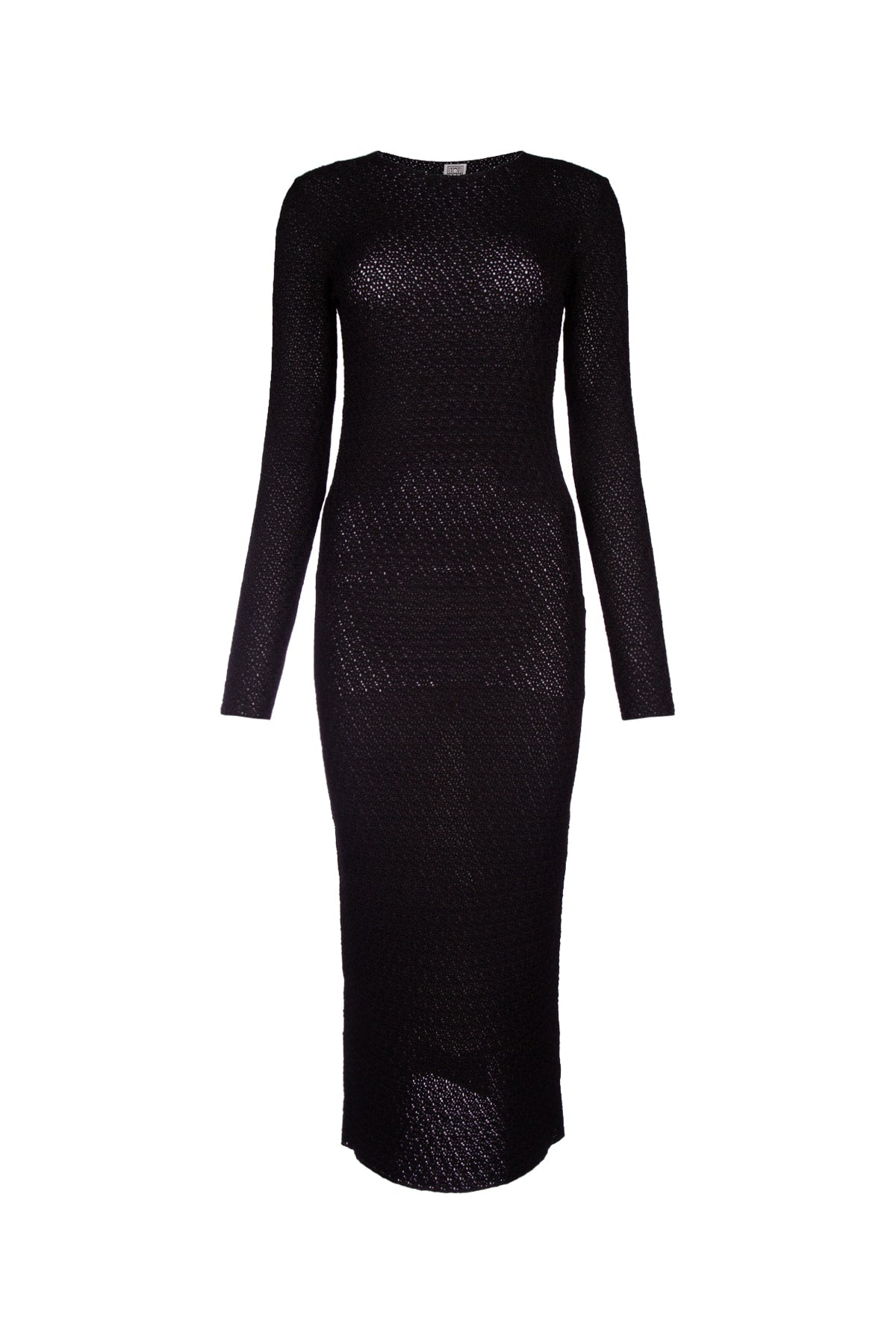 Long-Sleeve_Crochet_Dress_243WRD0130YA0040_001_Image_1