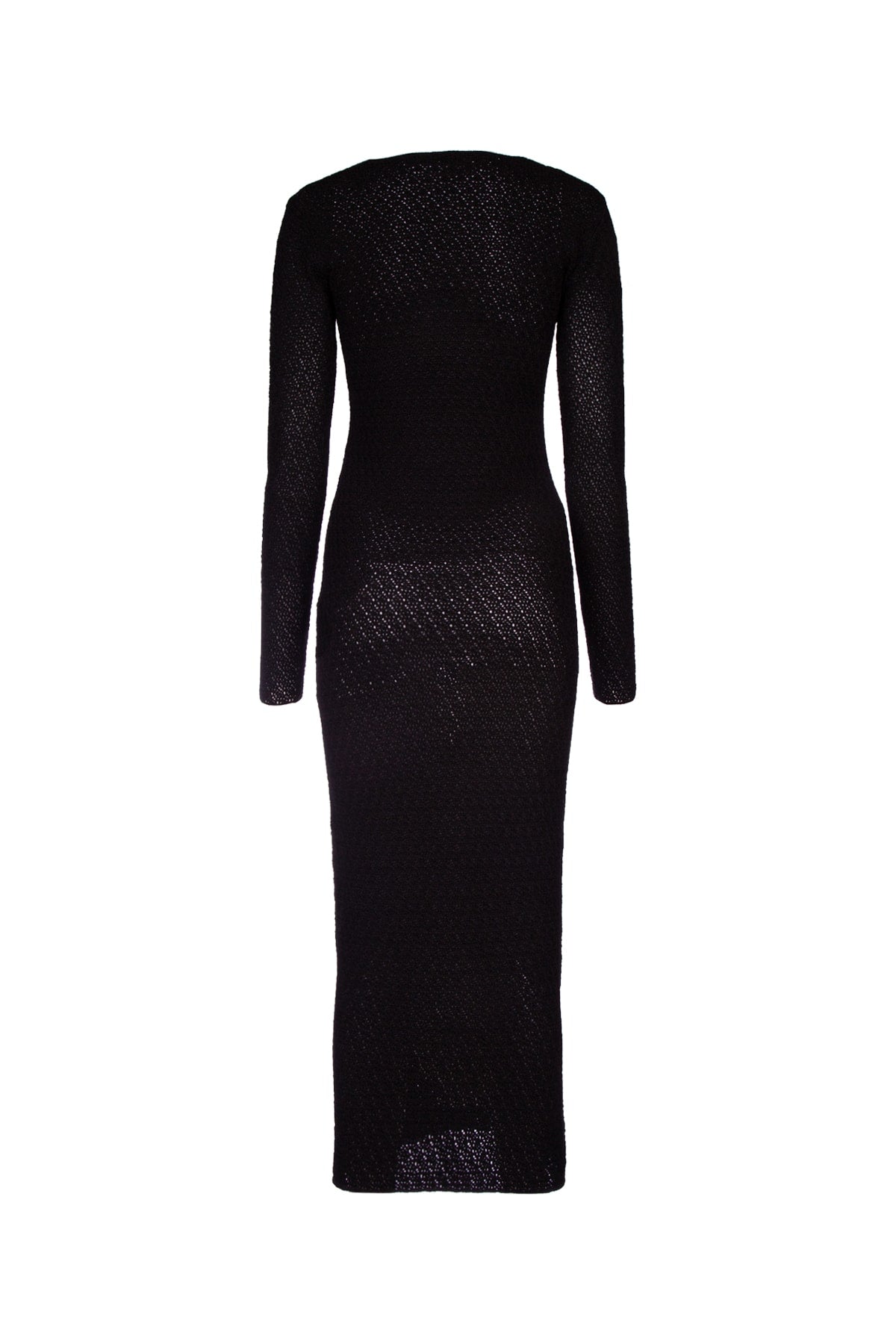 Long-Sleeve_Crochet_Dress_243WRD0130YA0040_001_Image_2