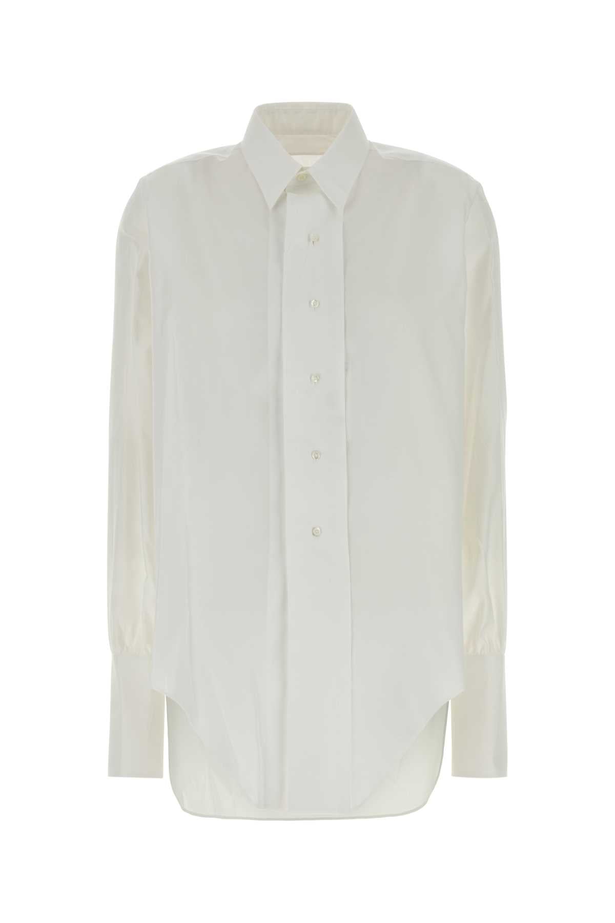 Long-sleeved_Shirt_S29DT0006M35308_100_Image_1