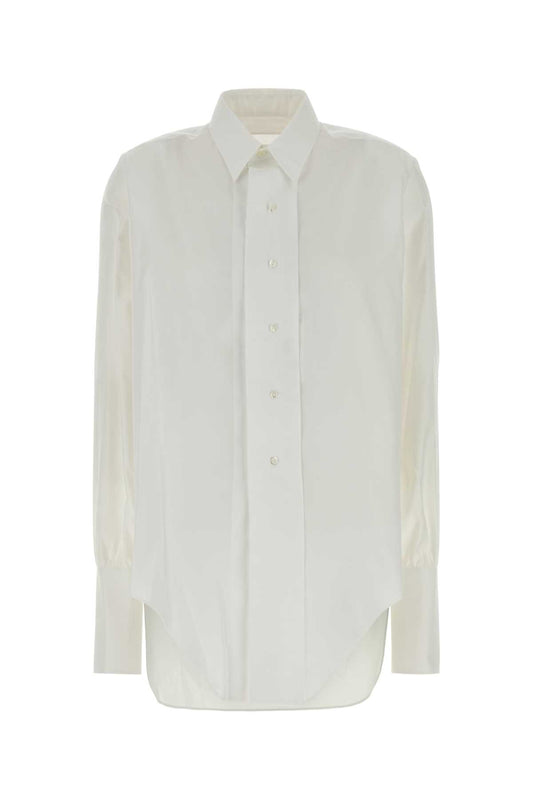 Long-sleeved_Shirt_S29DT0006M35308_100_Image_1