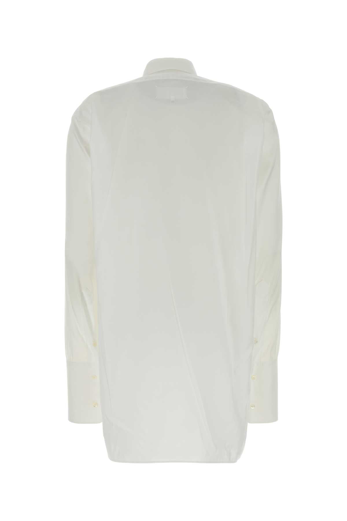 Long-sleeved_Shirt_S29DT0006M35308_100_Image_2