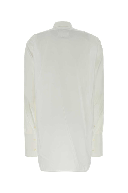 Long-sleeved_Shirt_S29DT0006M35308_100_Image_2