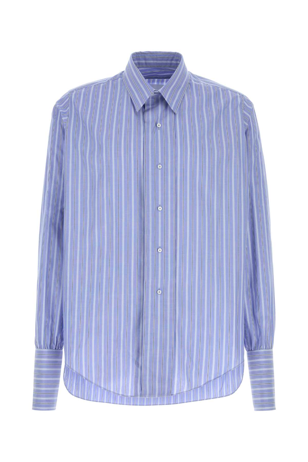 Long-sleeved_Shirt_S29DT0006M35625_002F_Image_1