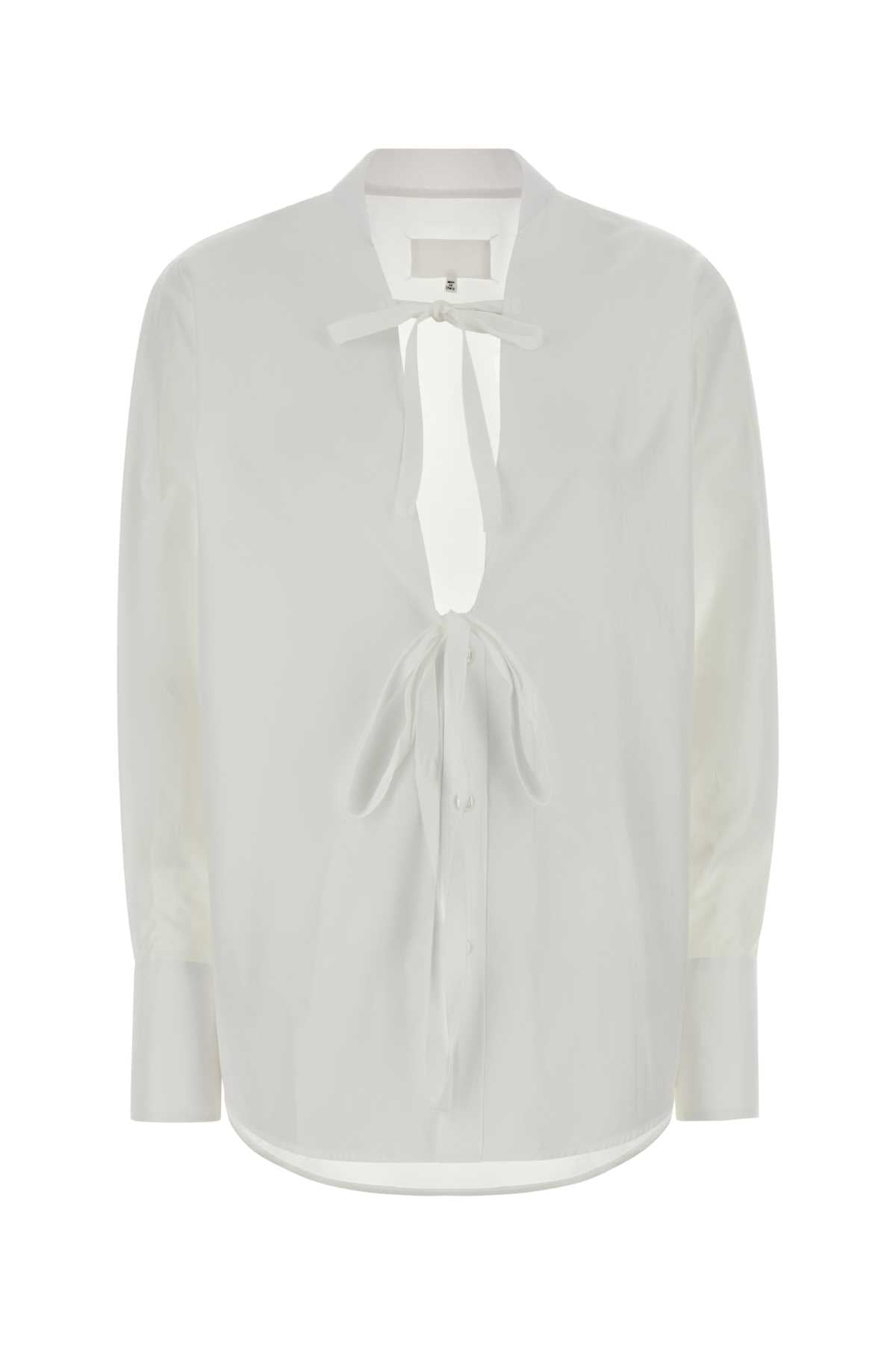 Long-sleeved_Shirt_S29DT0016S43001_100_Image_1