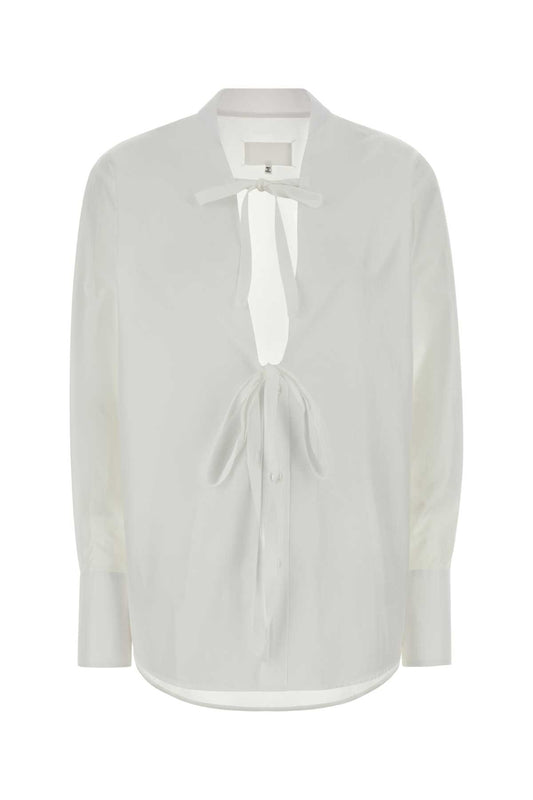 Long-sleeved_Shirt_S29DT0016S43001_100_Image_1