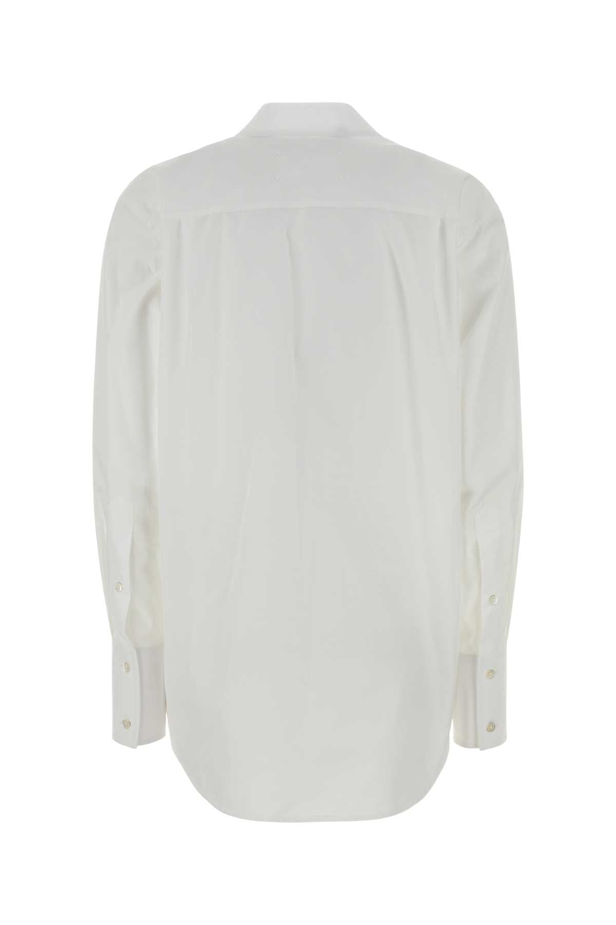 Long-sleeved_Shirt_S29DT0016S43001_100_Image_2