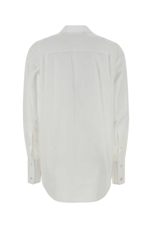 Long-sleeved_Shirt_S29DT0016S43001_100_Image_2